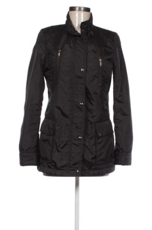 Damenjacke Banana Republic, Größe S, Farbe Schwarz, Preis 30,99 €