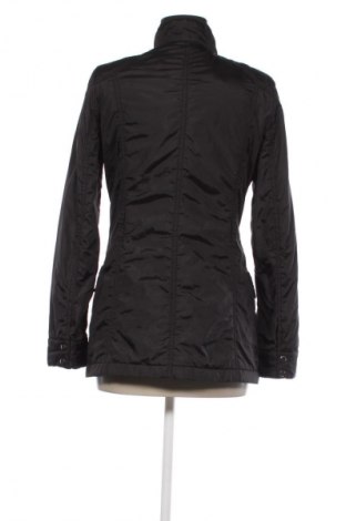 Damenjacke Banana Republic, Größe S, Farbe Schwarz, Preis 30,99 €