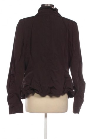 Damenjacke Bandolera, Größe M, Farbe Braun, Preis € 45,54