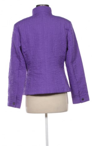 Damenjacke Basler, Größe L, Farbe Lila, Preis € 61,99
