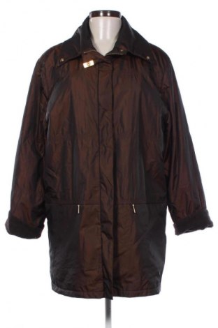 Damenjacke Basler, Größe S, Farbe Braun, Preis 59,41 €