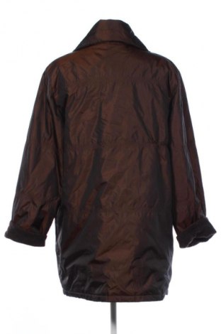 Damenjacke Basler, Größe S, Farbe Braun, Preis 59,41 €