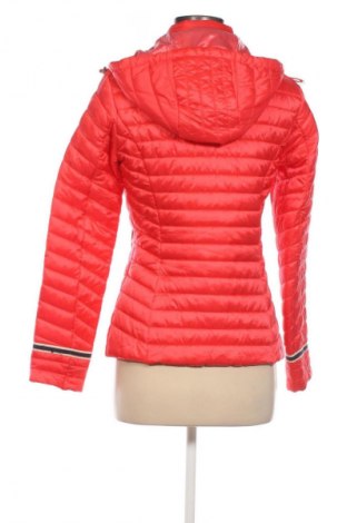 Dámska bunda  Beaumont, Veľkosť XS, Farba Červená, Cena  69,97 €
