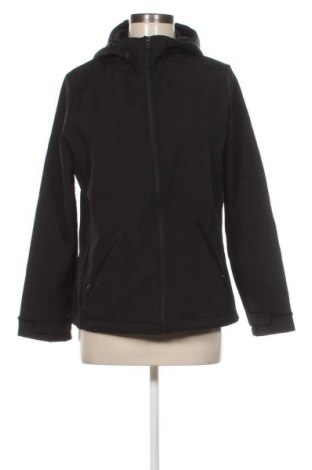 Damenjacke Beloved, Größe M, Farbe Schwarz, Preis € 24,49
