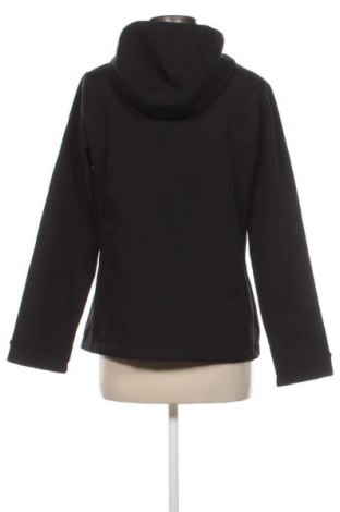 Damenjacke Beloved, Größe M, Farbe Schwarz, Preis € 24,49