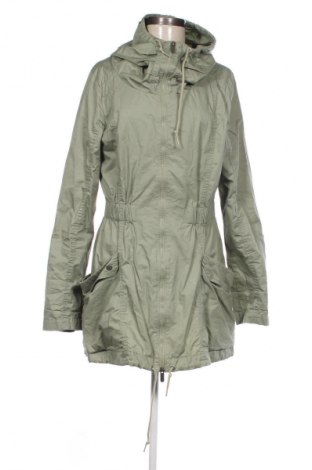 Damenjacke Bench, Größe L, Farbe Grün, Preis 52,74 €
