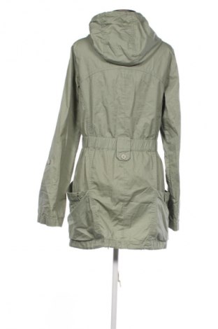 Damenjacke Bench, Größe L, Farbe Grün, Preis 52,74 €