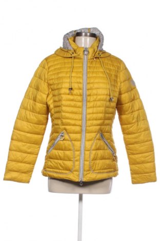 Damenjacke Betty Barclay, Größe L, Farbe Gelb, Preis € 71,61