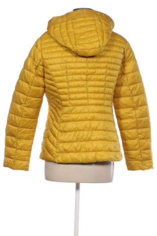 Damenjacke Betty Barclay, Größe L, Farbe Gelb, Preis € 71,61