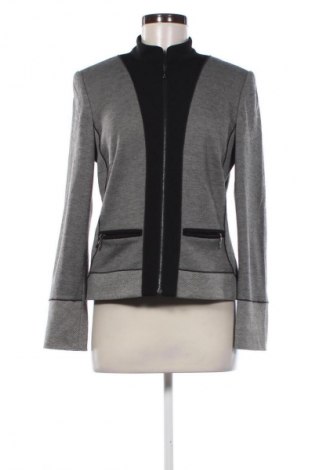 Damenjacke Betty Barclay, Größe M, Farbe Grau, Preis 45,52 €