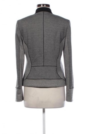 Damenjacke Betty Barclay, Größe M, Farbe Grau, Preis 45,52 €