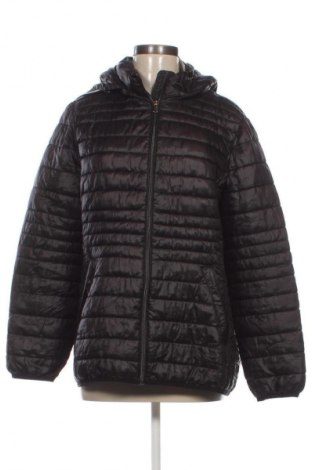 Дамско яке Bexleys, Размер XL, Цвят Черен, Цена 27,99 лв.