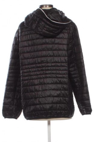 Дамско яке Bexleys, Размер XL, Цвят Черен, Цена 27,99 лв.