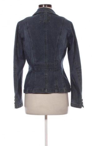 Geacă de femei Bexleys, Mărime M, Culoare Albastru, Preț 172,99 Lei