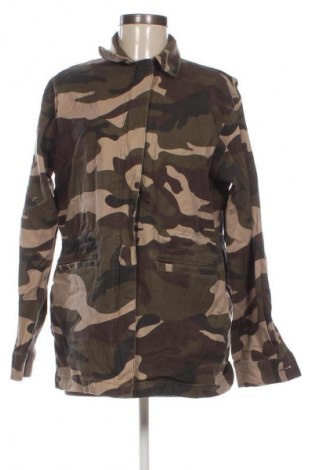 Damenjacke Bik Bok, Größe S, Farbe Mehrfarbig, Preis 30,99 €
