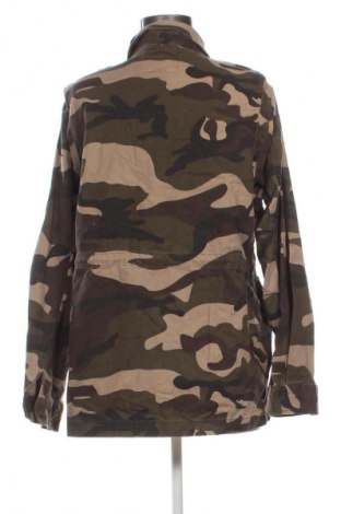 Damenjacke Bik Bok, Größe S, Farbe Mehrfarbig, Preis 30,99 €