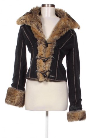 Geacă de femei Bik Bok, Mărime XL, Culoare Multicolor, Preț 125,92 Lei