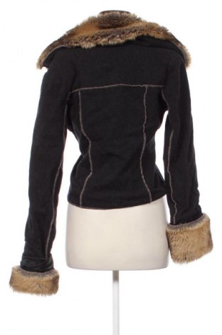 Geacă de femei Bik Bok, Mărime XL, Culoare Multicolor, Preț 125,92 Lei