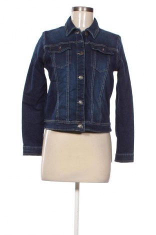 Geacă de femei Blue Motion, Mărime M, Culoare Albastru, Preț 134,99 Lei