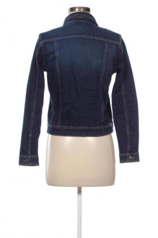 Geacă de femei Blue Motion, Mărime M, Culoare Albastru, Preț 134,99 Lei
