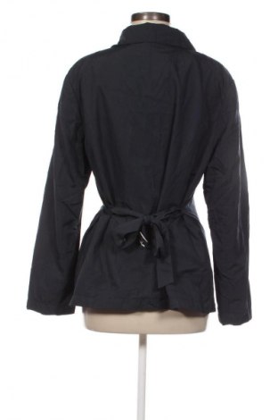 Дамско яке Blue Motion, Размер XL, Цвят Сив, Цена 48,99 лв.