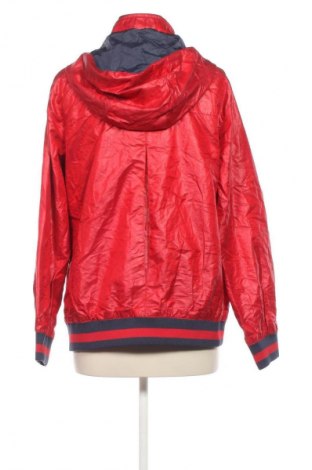Damenjacke Blue Motion, Größe XL, Farbe Rot, Preis € 33,99