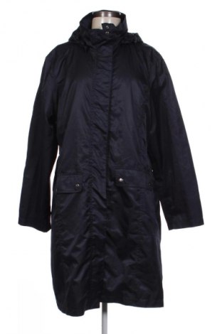 Dámská bunda  Blue Motion, Velikost L, Barva Modrá, Cena  608,00 Kč