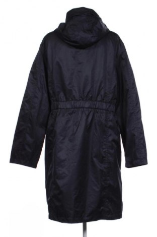 Dámská bunda  Blue Motion, Velikost L, Barva Modrá, Cena  608,00 Kč