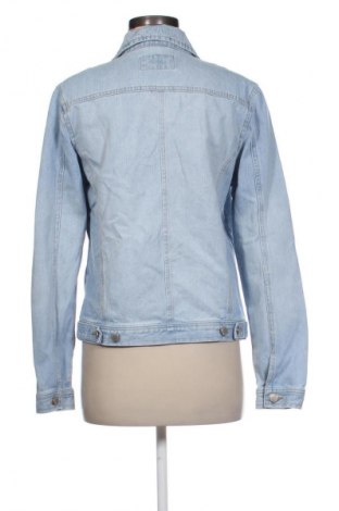 Damenjacke Bon'a Parte, Größe M, Farbe Blau, Preis 75,32 €