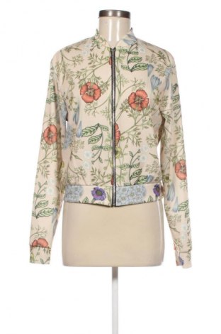 Geacă de femei Boohoo, Mărime M, Culoare Multicolor, Preț 149,72 Lei