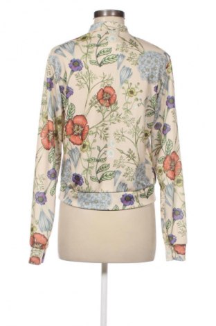 Geacă de femei Boohoo, Mărime M, Culoare Multicolor, Preț 149,72 Lei