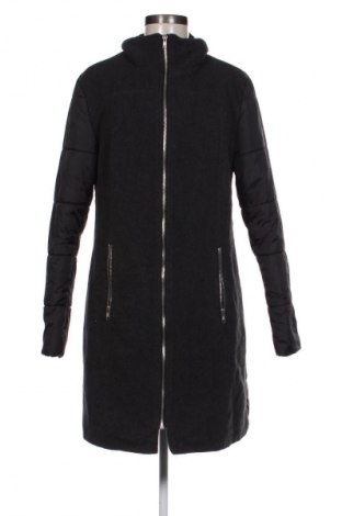 Damenjacke Bpc Bonprix Collection, Größe M, Farbe Mehrfarbig, Preis 24,55 €
