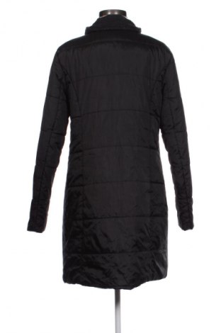 Damenjacke Bpc Bonprix Collection, Größe M, Farbe Mehrfarbig, Preis 24,55 €