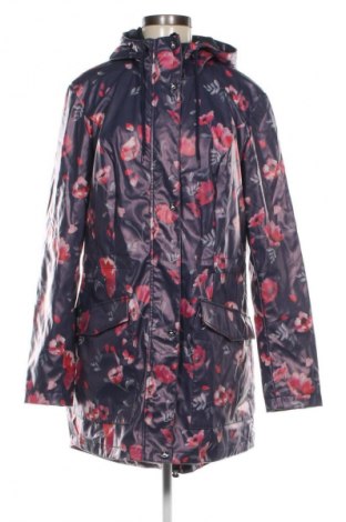 Dámska bunda  Bpc Bonprix Collection, Veľkosť M, Farba Viacfarebná, Cena  27,95 €