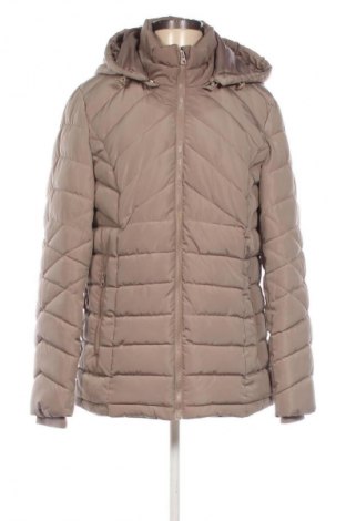 Dámská bunda  Bpc Bonprix Collection, Velikost L, Barva Béžová, Cena  732,00 Kč
