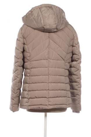 Dámská bunda  Bpc Bonprix Collection, Velikost L, Barva Béžová, Cena  732,00 Kč