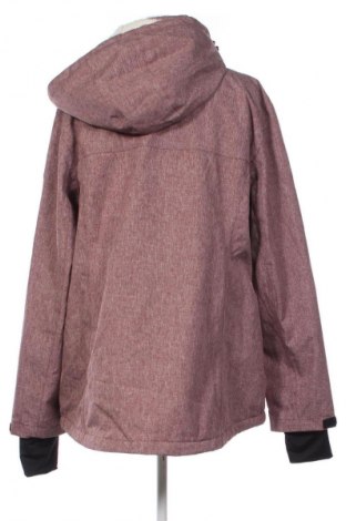 Dámská bunda  Bpc Bonprix Collection, Velikost XXL, Barva Vícebarevné, Cena  779,00 Kč