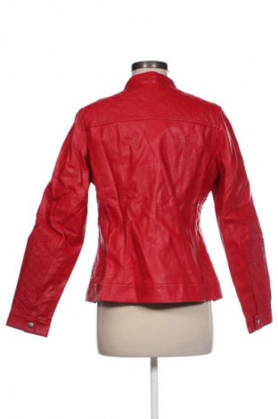 Geacă de femei Bpc Bonprix Collection, Mărime L, Culoare Roșu, Preț 126,40 Lei