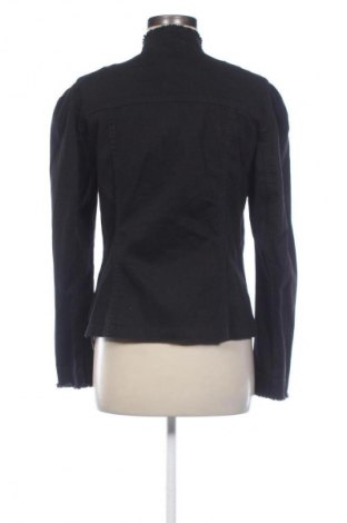 Dámska bunda  Bpc Bonprix Collection, Veľkosť M, Farba Čierna, Cena  13,95 €