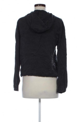 Geacă de femei Brandy Melville, Mărime S, Culoare Gri, Preț 66,99 Lei