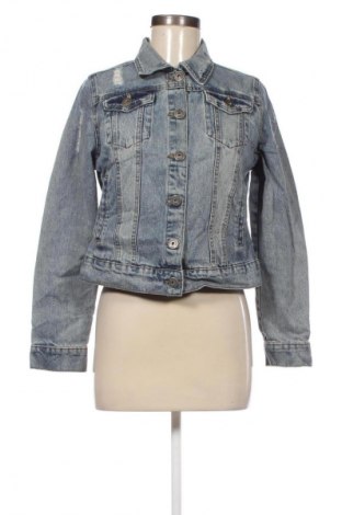 Damenjacke Brave Soul, Größe S, Farbe Blau, Preis 37,99 €