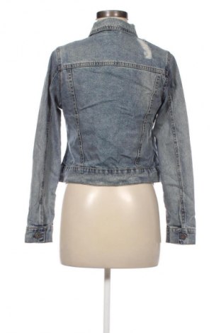 Damenjacke Brave Soul, Größe S, Farbe Blau, Preis 37,99 €