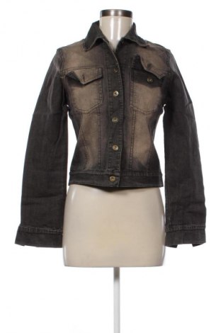 Damenjacke Broadway, Größe M, Farbe Braun, Preis 19,95 €