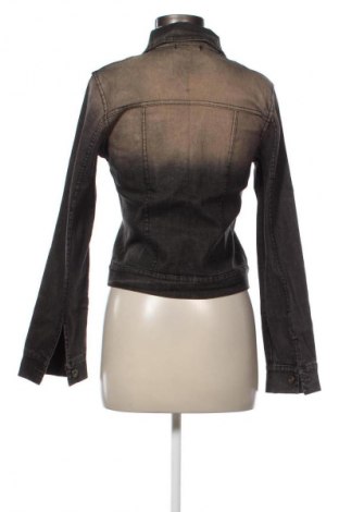 Damenjacke Broadway, Größe M, Farbe Braun, Preis 19,95 €