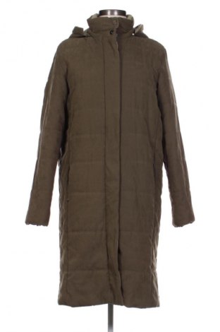 Damenjacke Burton, Größe M, Farbe Grün, Preis € 77,12