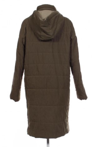 Damenjacke Burton, Größe M, Farbe Grün, Preis € 77,12