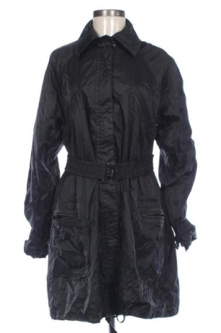 Dámská bunda  By Malene Birger, Velikost M, Barva Černá, Cena  8 213,00 Kč