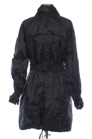 Dámská bunda  By Malene Birger, Velikost M, Barva Černá, Cena  8 213,00 Kč