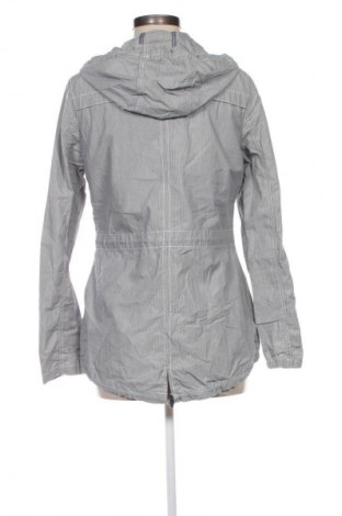 Geacă de femei C&A, Mărime S, Culoare Multicolor, Preț 165,99 Lei