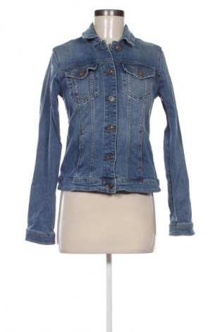 Damenjacke C&A, Größe S, Farbe Blau, Preis 10,99 €